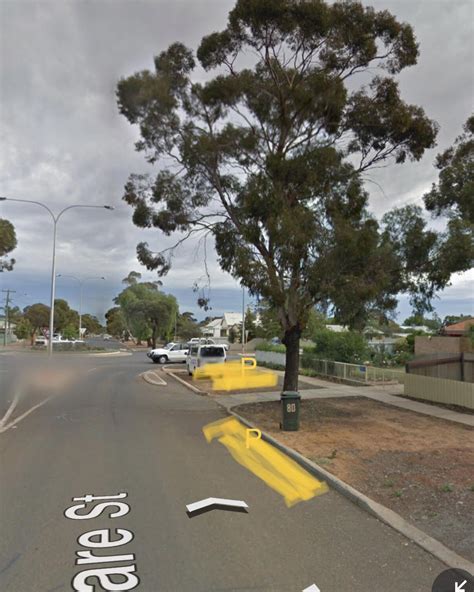 acupuncture kalgoorlie|Goldfields Acupuncture Clinic in Kalgoorlie .